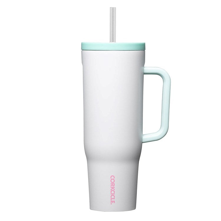 Corkcicle Cruiser (40 oz)