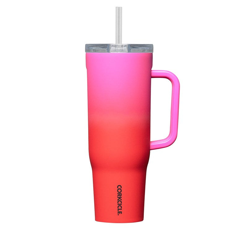 Corkcicle Cruiser (40 oz)