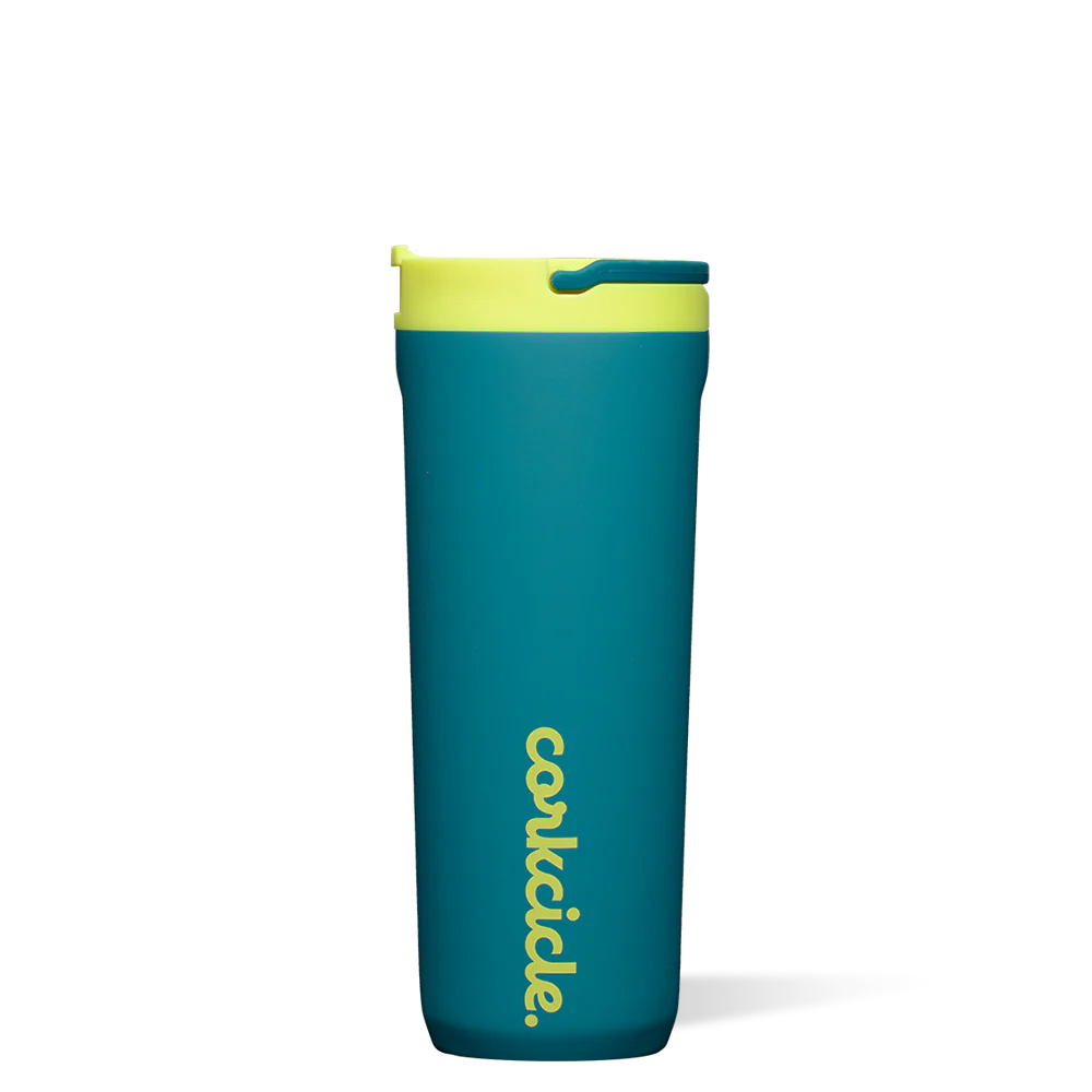 Corkcicle Kids Cup (17oz)
