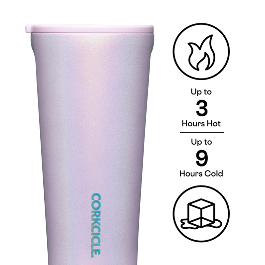 Corkcicle 16oz Tumbler