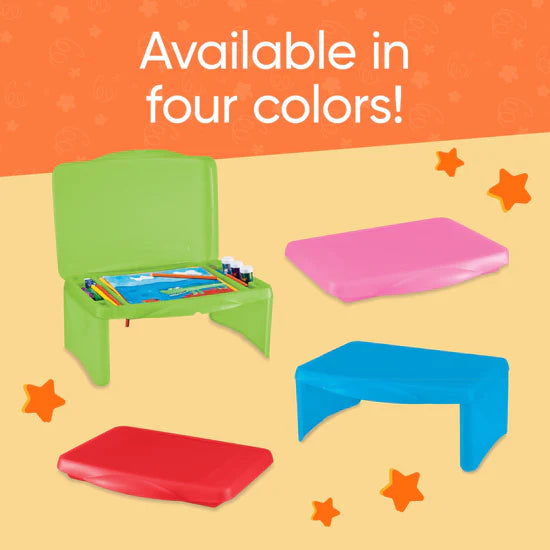 Folding Lap Desk