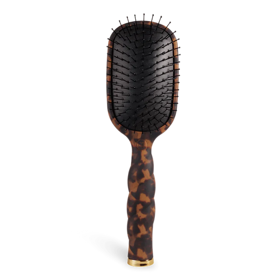 Detangler Hair Brush