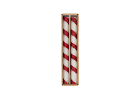 Holiday Taper Sets