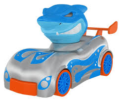 Knuckle Headz Single Pack