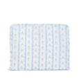 Roadie Large Zip Pouch