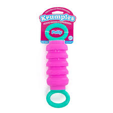 Krumples Finger Fidgets