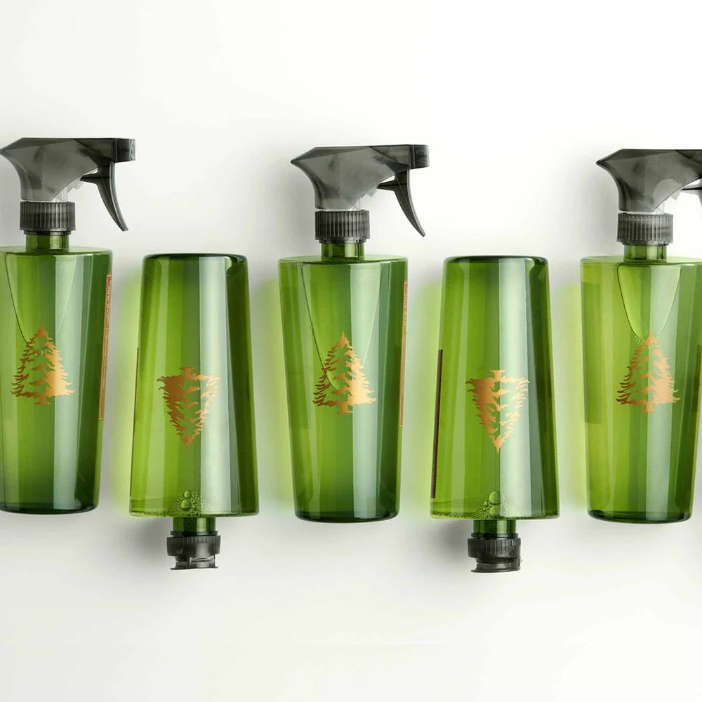 Frasier Fir All-Purpose Spray