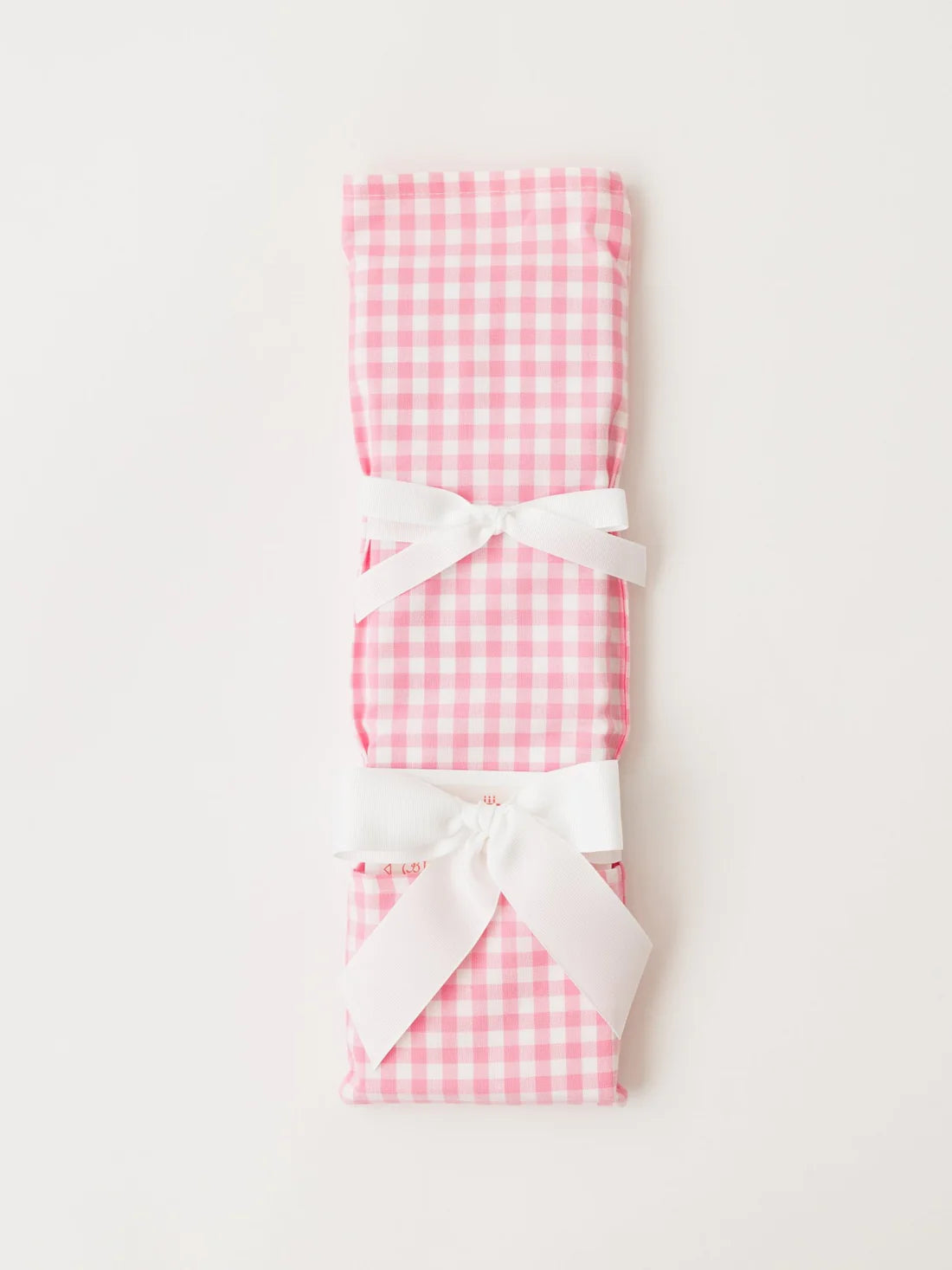 Keepsake Birthday Knife for Girls