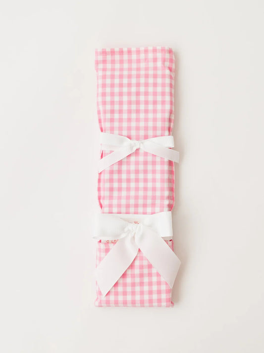Keepsake Birthday Knife for Girls