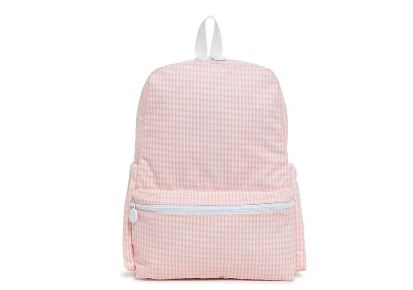 Backpacker - Gingham Taffy