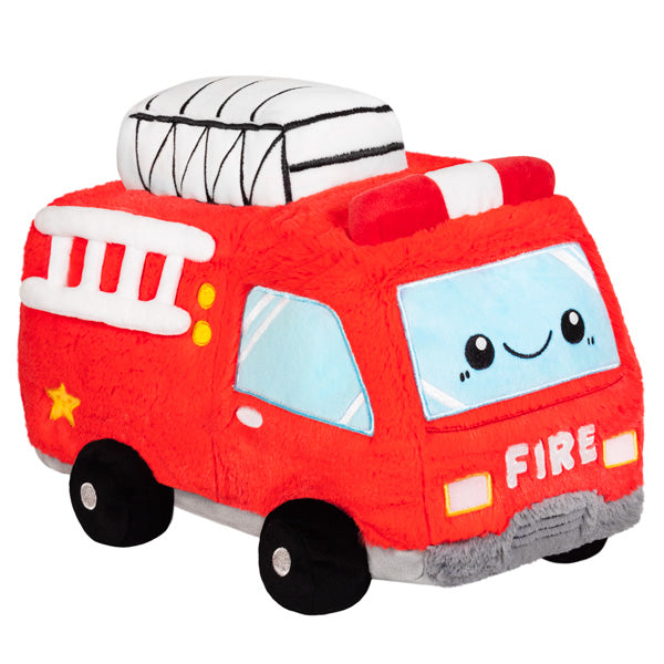 Go! Plush