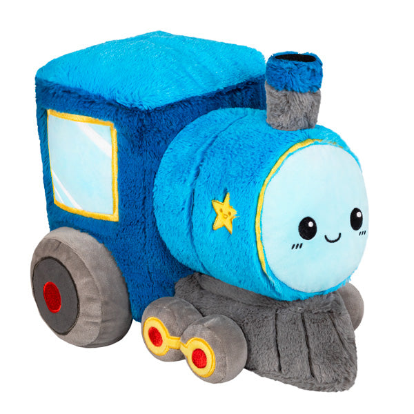 Go! Plush