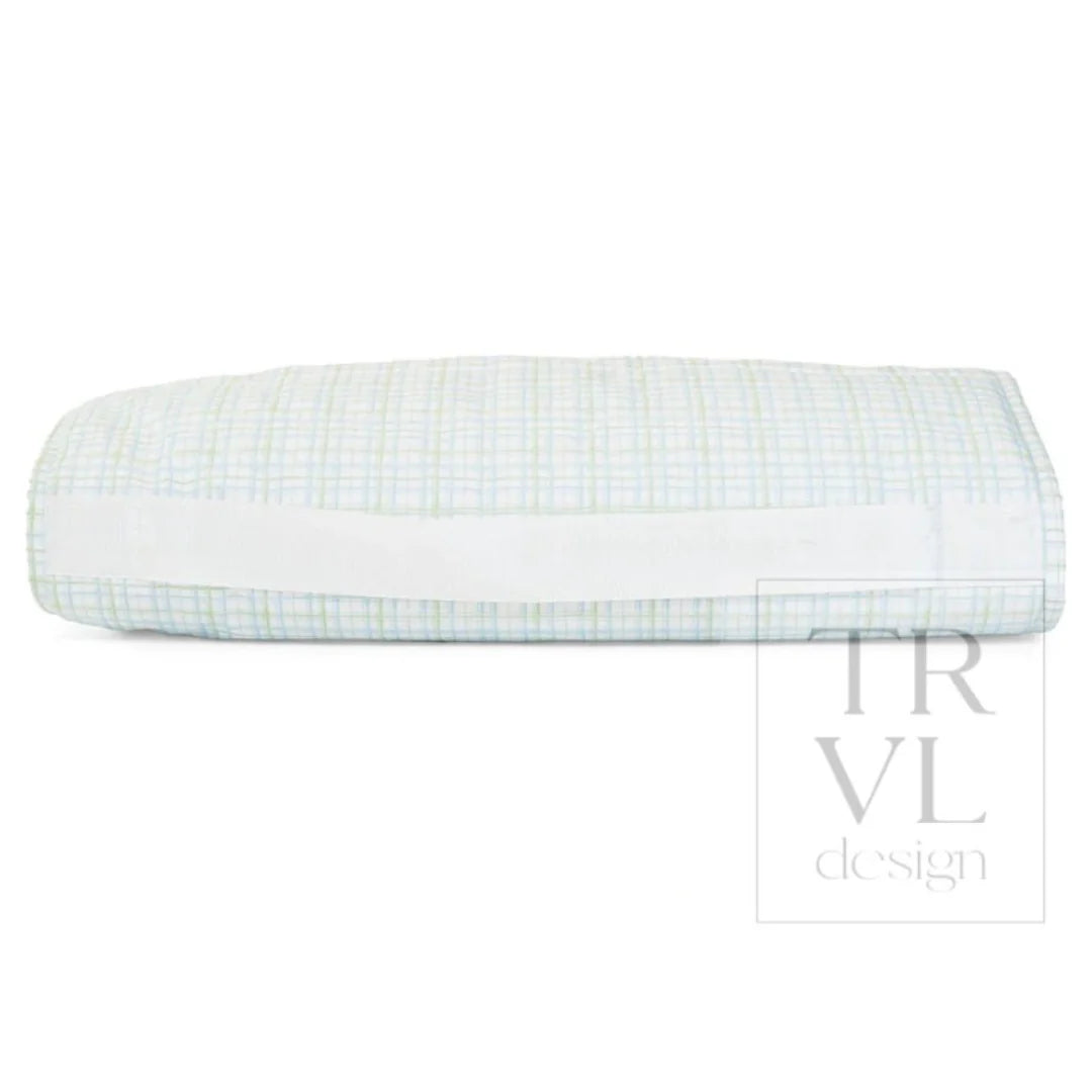 Rest Up! Nap Mat