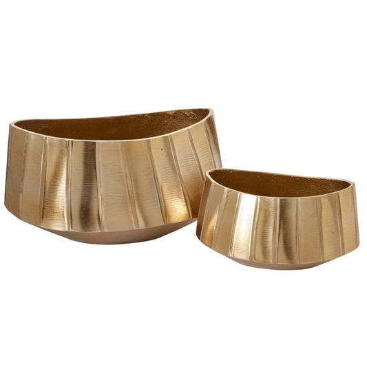 Helena Bowl