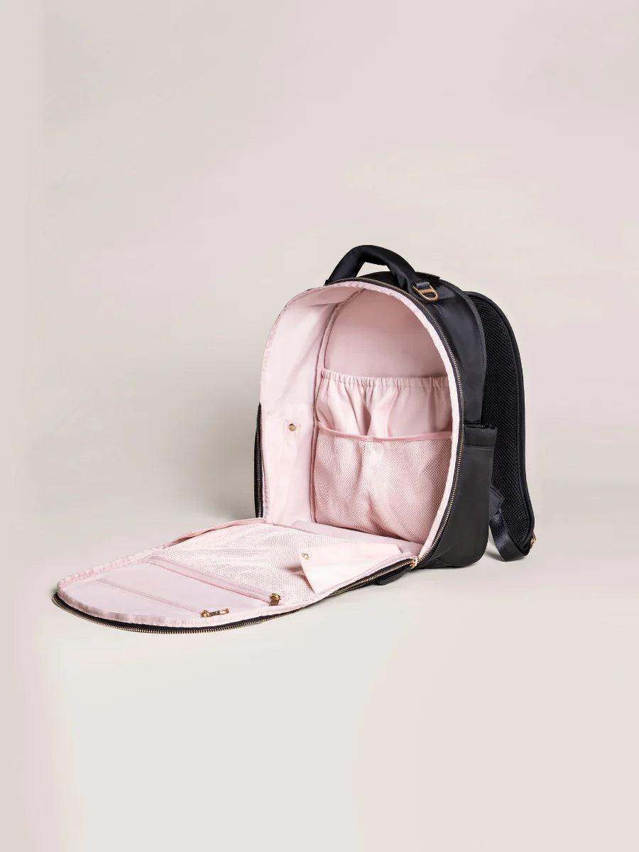 Classic Backpack