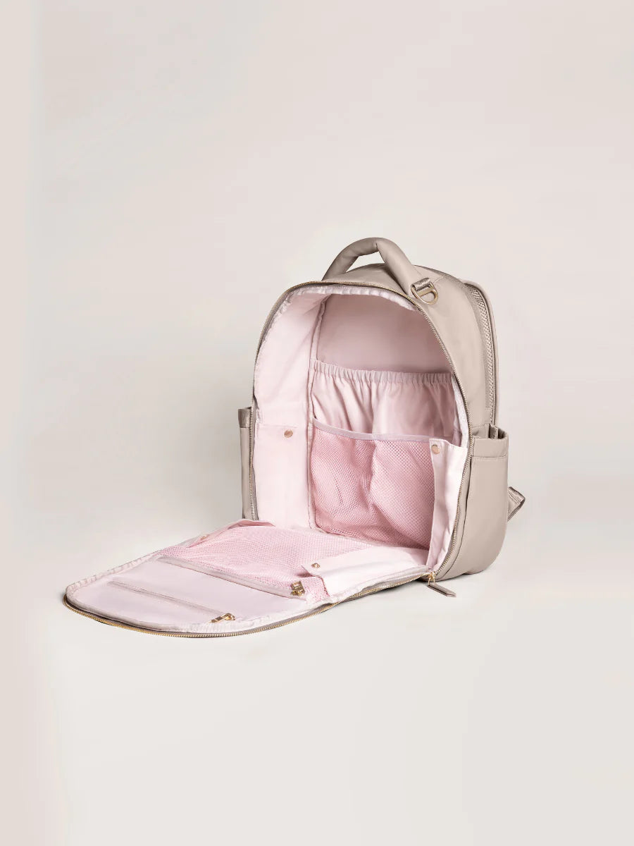 Classic Backpack