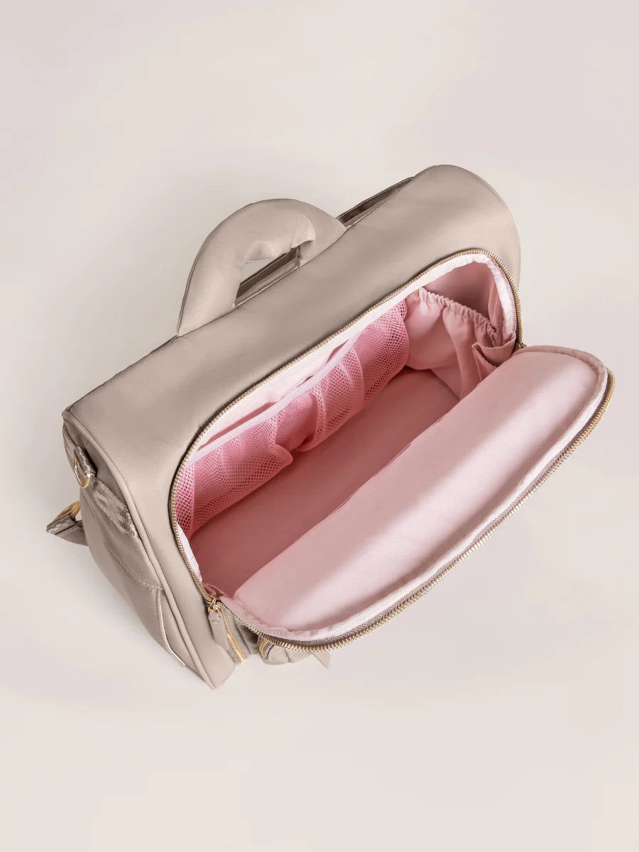 Satchel