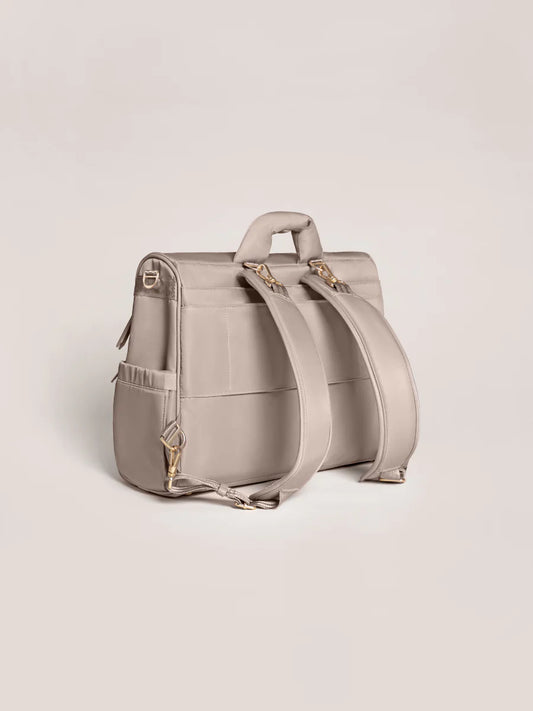 Satchel