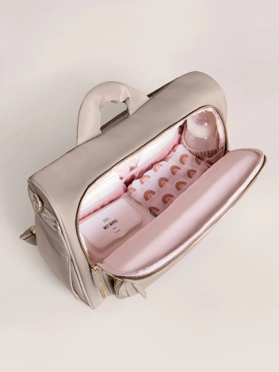 Satchel