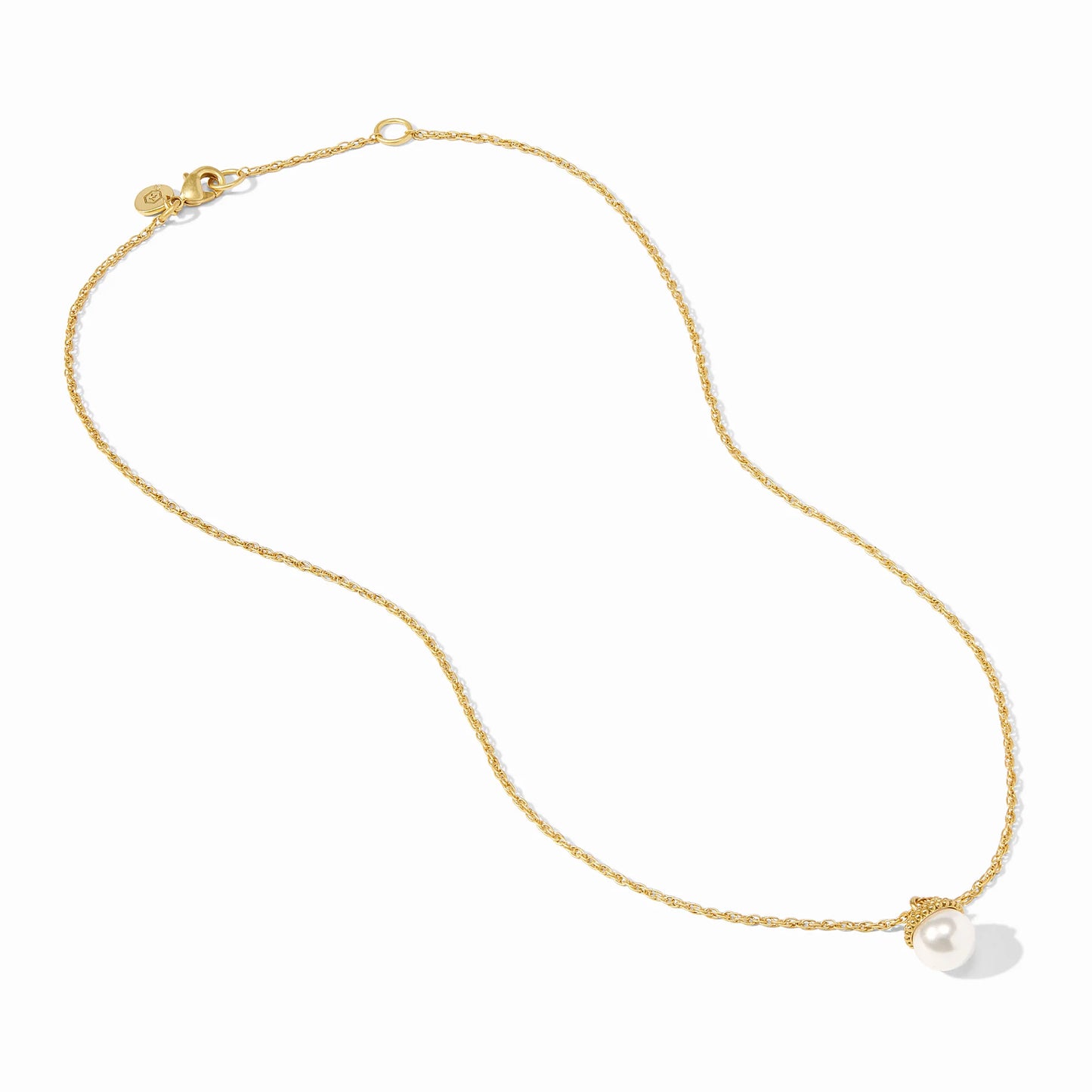 Marbella Pearl Gift Set