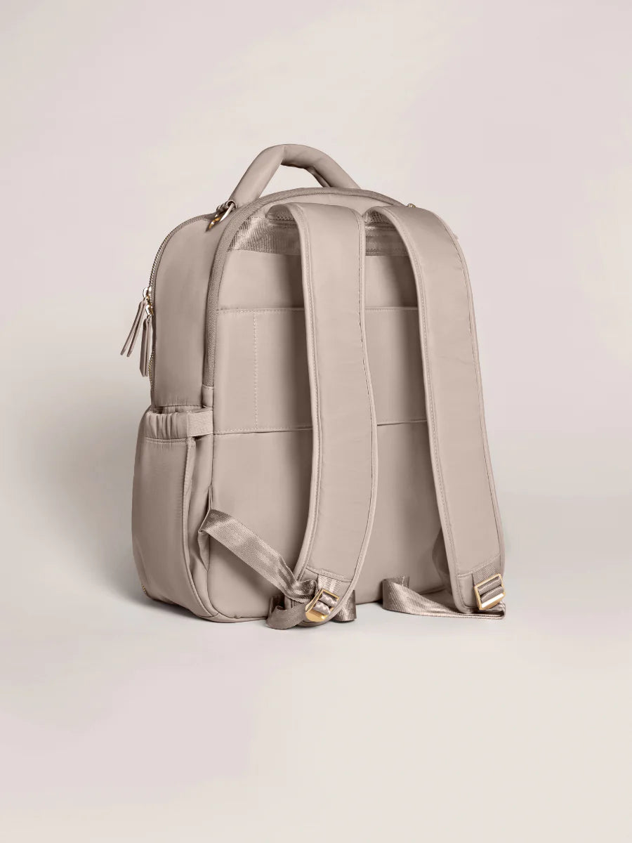 Classic Backpack