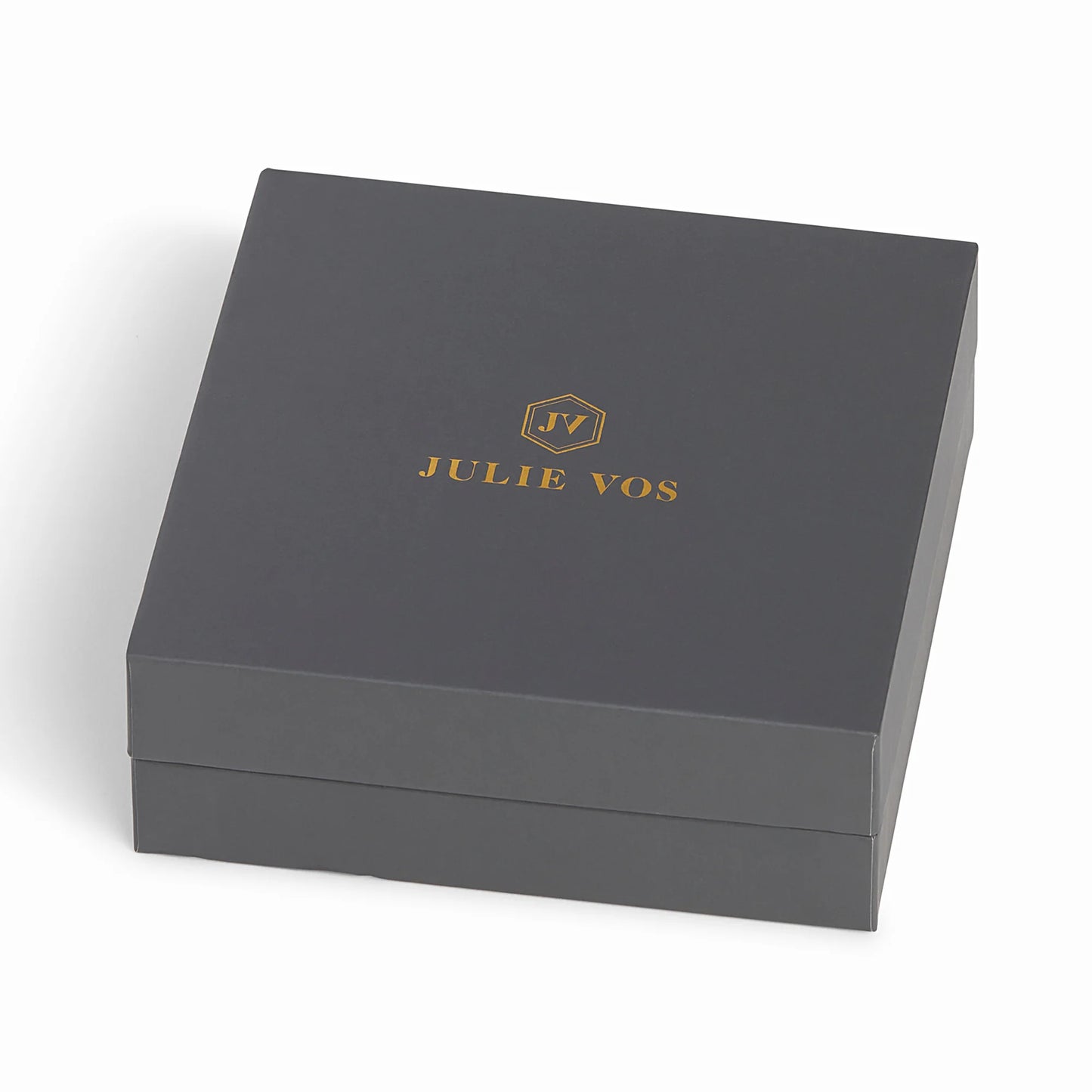 Marbella Pearl Gift Set
