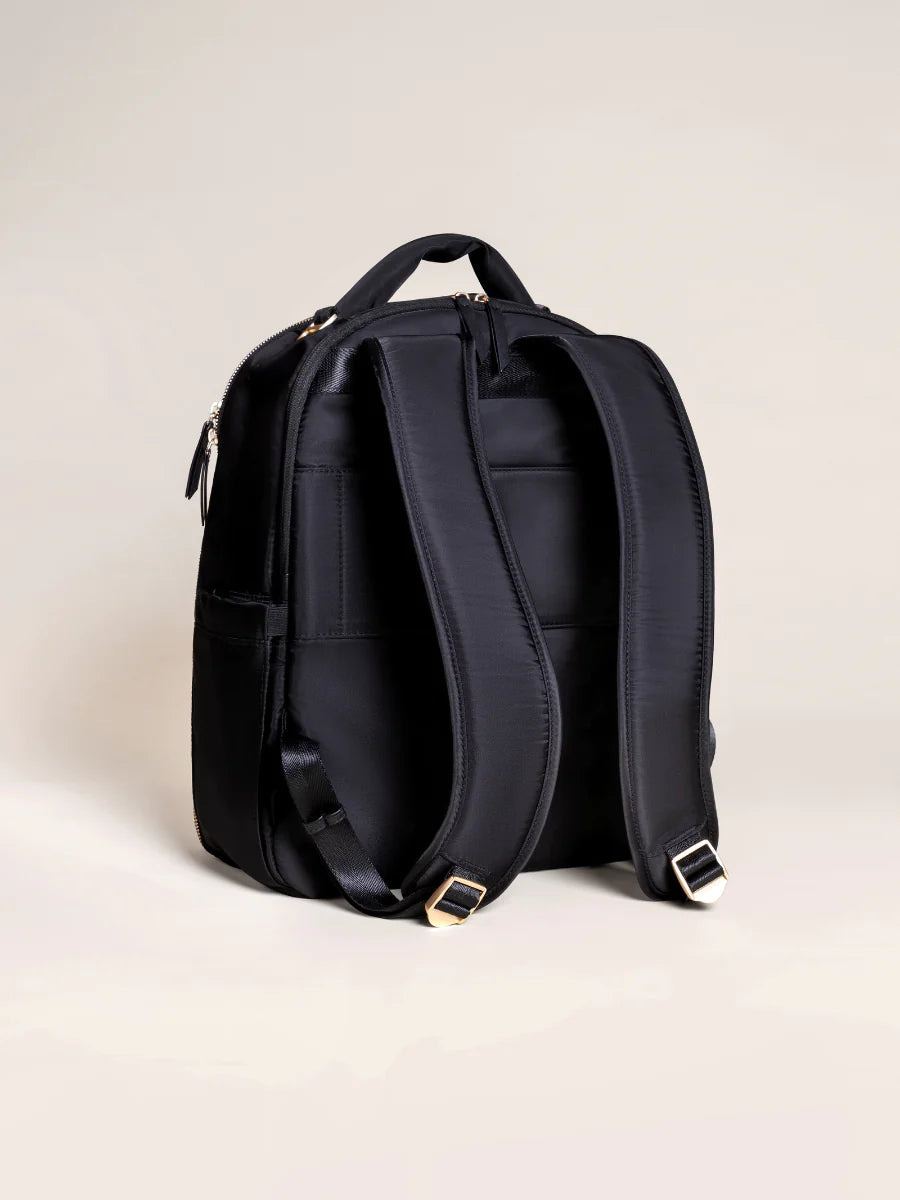 Classic Backpack
