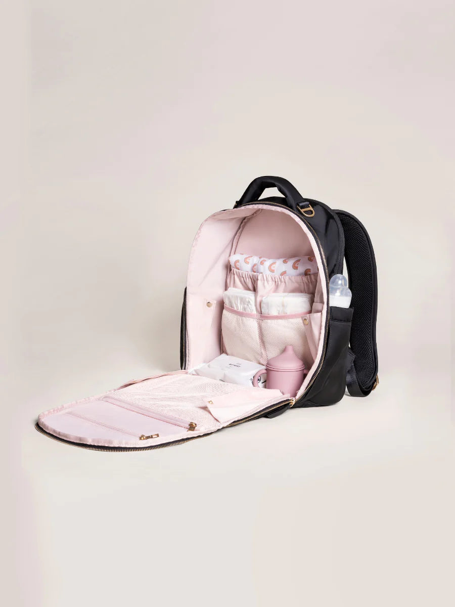 Classic Backpack