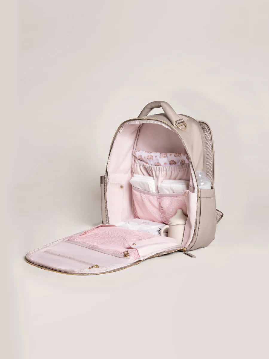 Classic Backpack