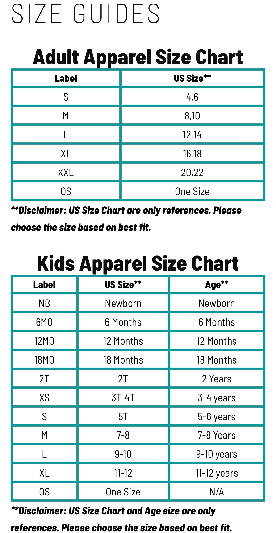 Kids Classic Christmas Story Jammie Gown