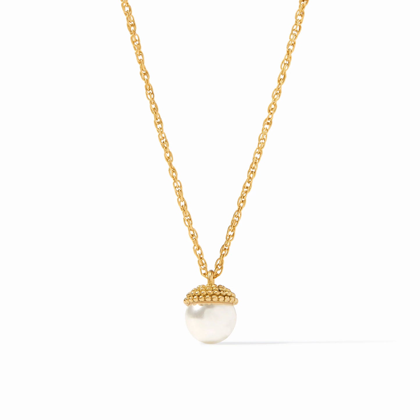 Marbella Pearl Gift Set
