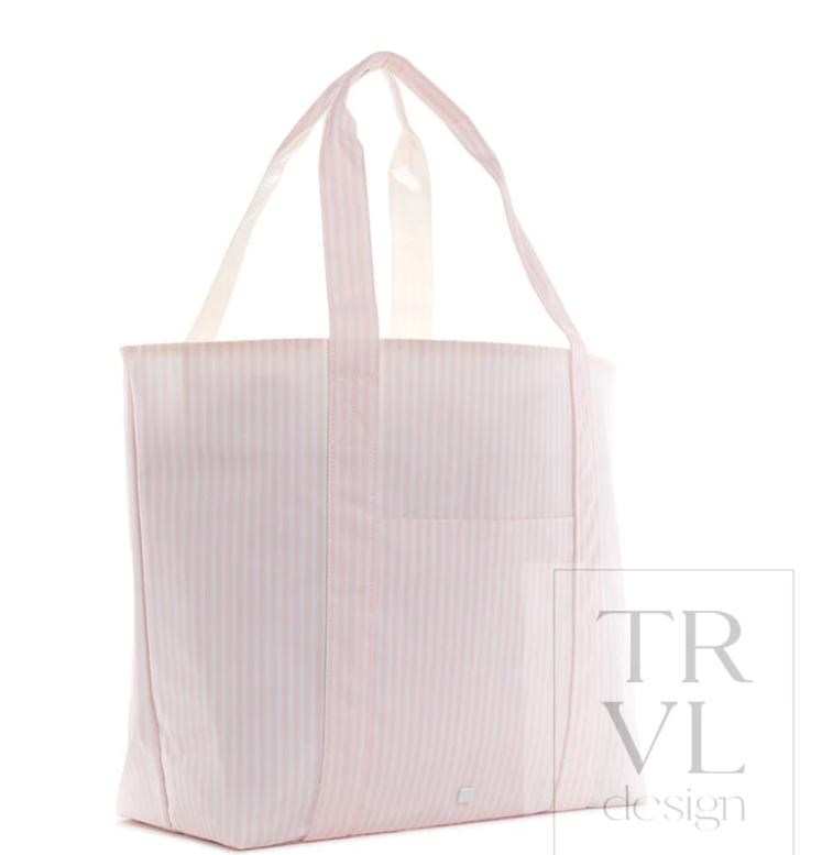 Jumbo Tote - X-Large Tote