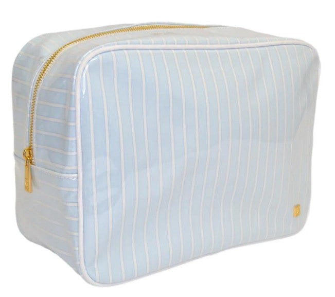 Luxe Gloss Overlay XL Glam