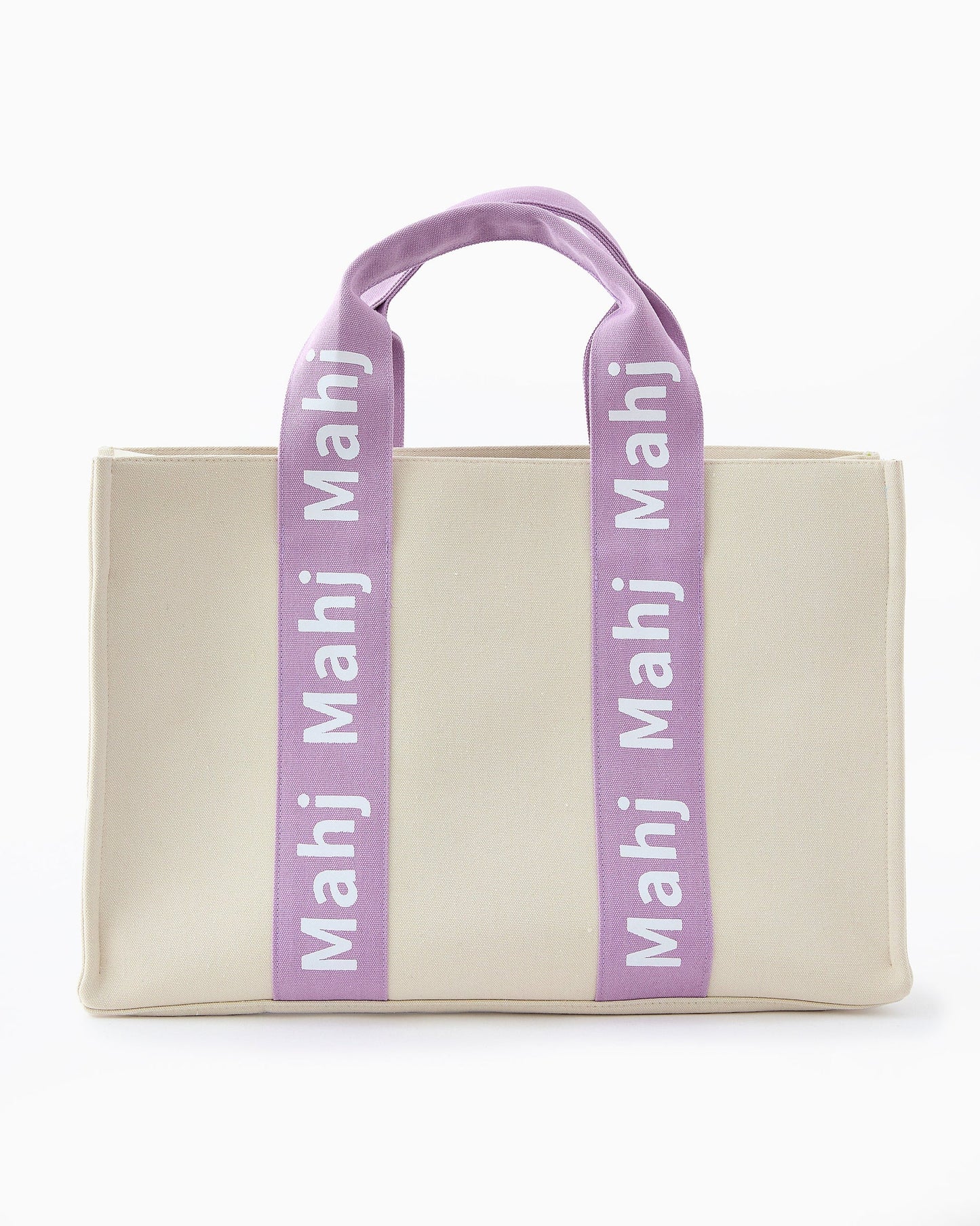 Mahj-It-All Bag