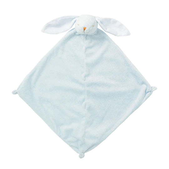 Bunny Blankie