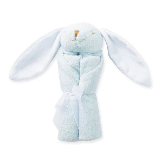 Bunny Blankie