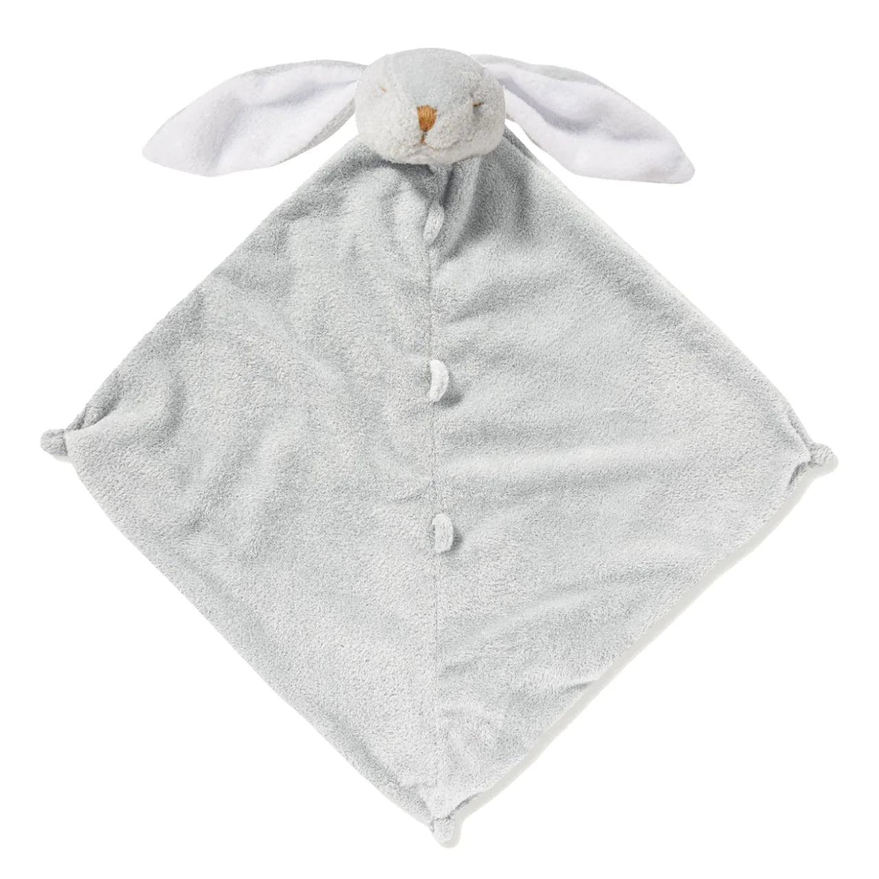 Bunny Blankie