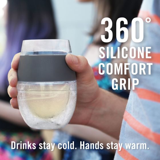 Wine FREEZE