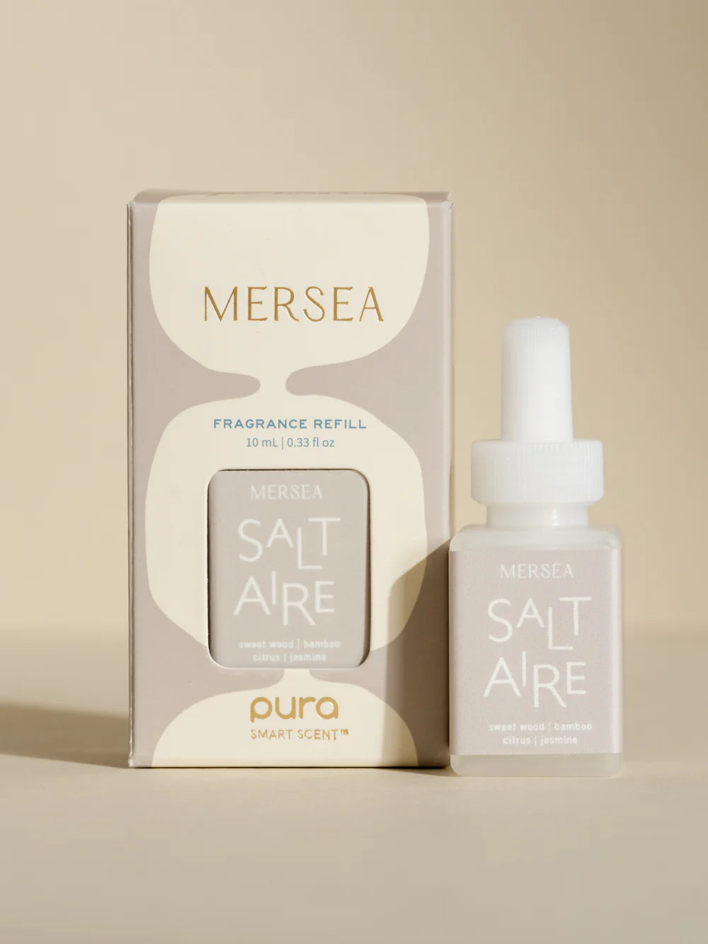 Pura Diffuser Refill