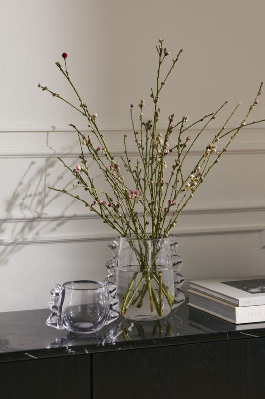 Nereida Vase