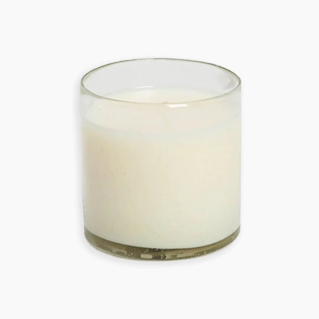 Anne Neilson Candle w/ Matches