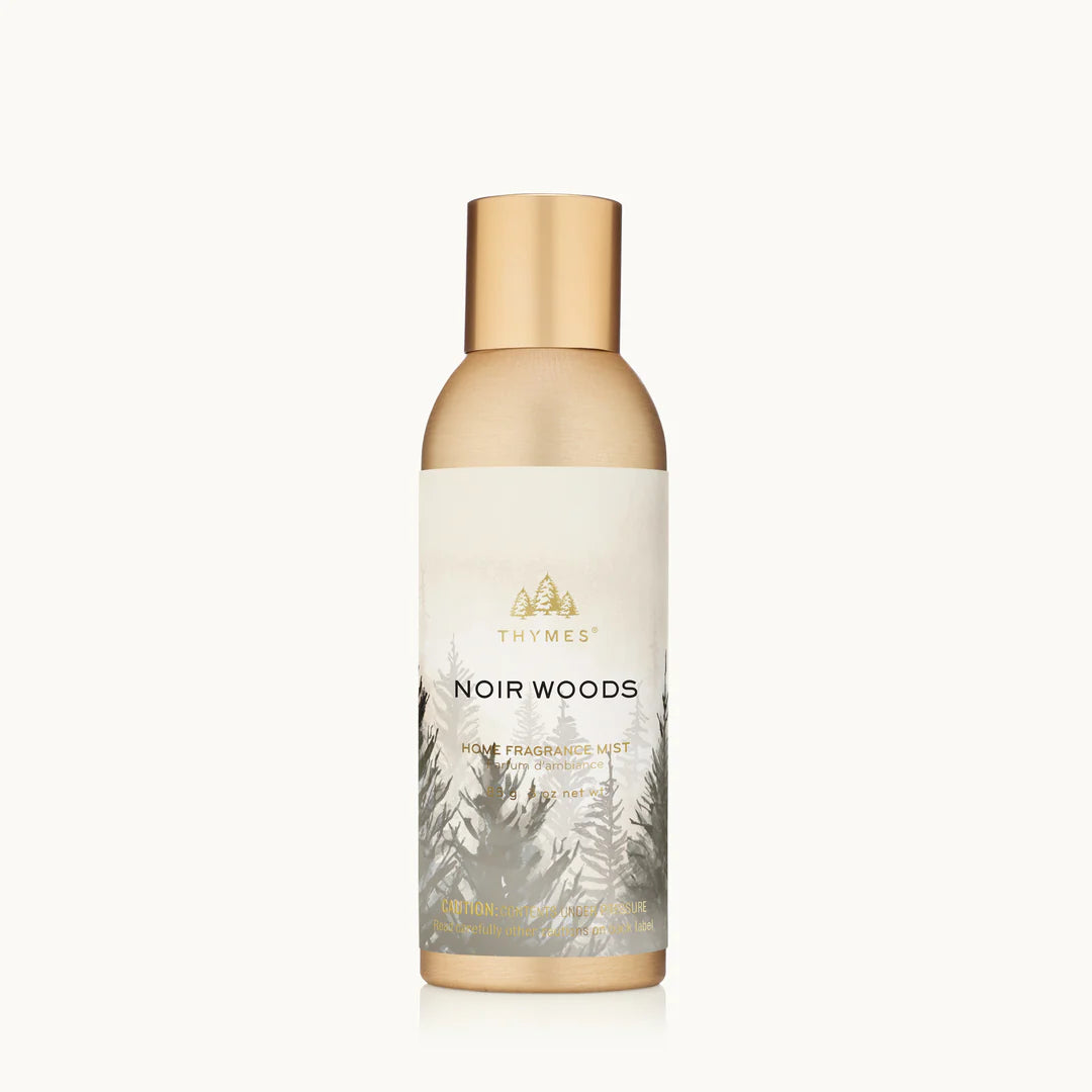 Home Fragrance Mist