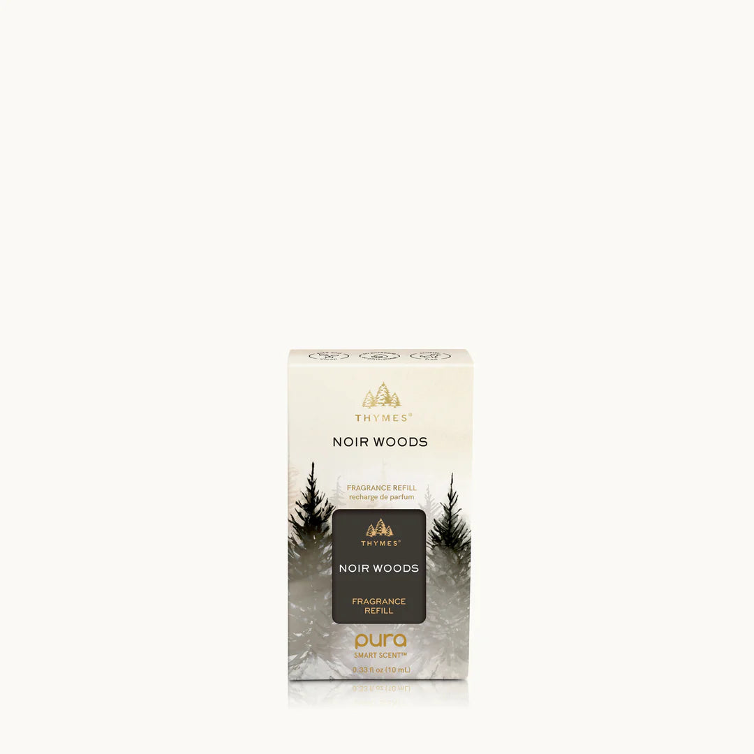 Pura Diffuser Refill (Holiday Edition)