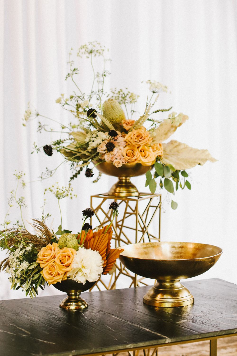 Oscar Bowl