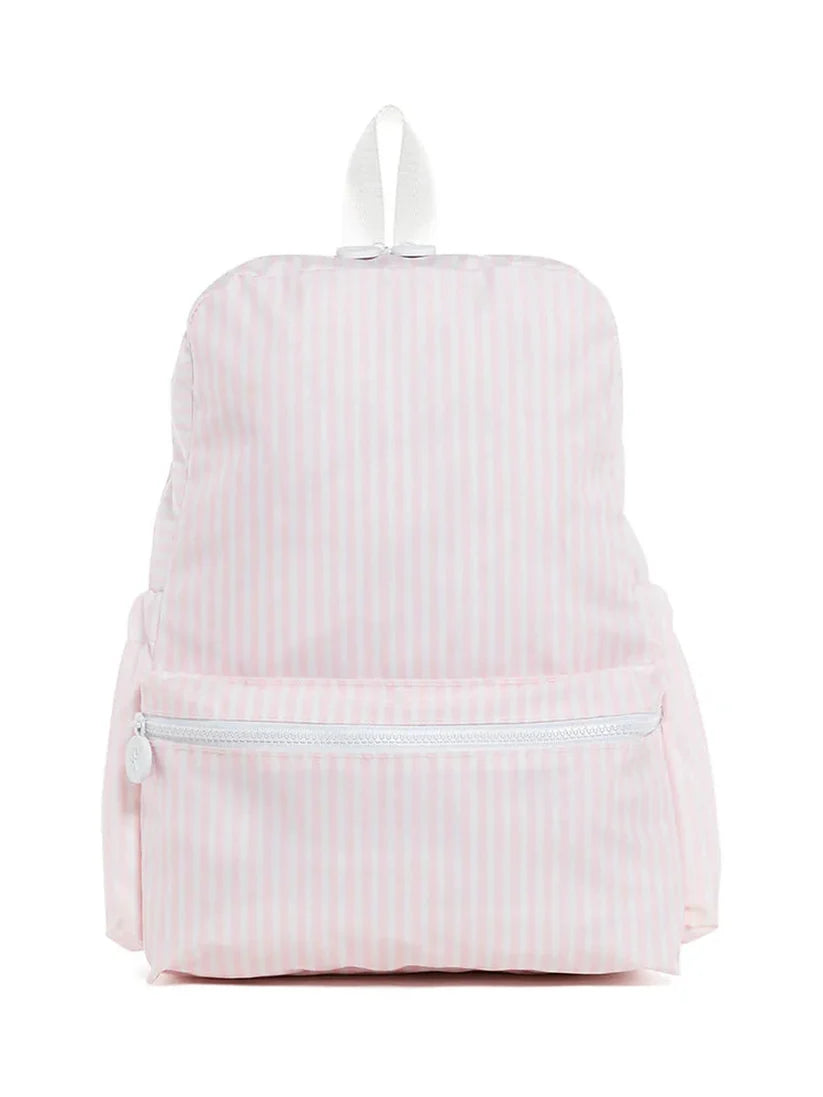 Backpacker - Pimlico Stripe Pink