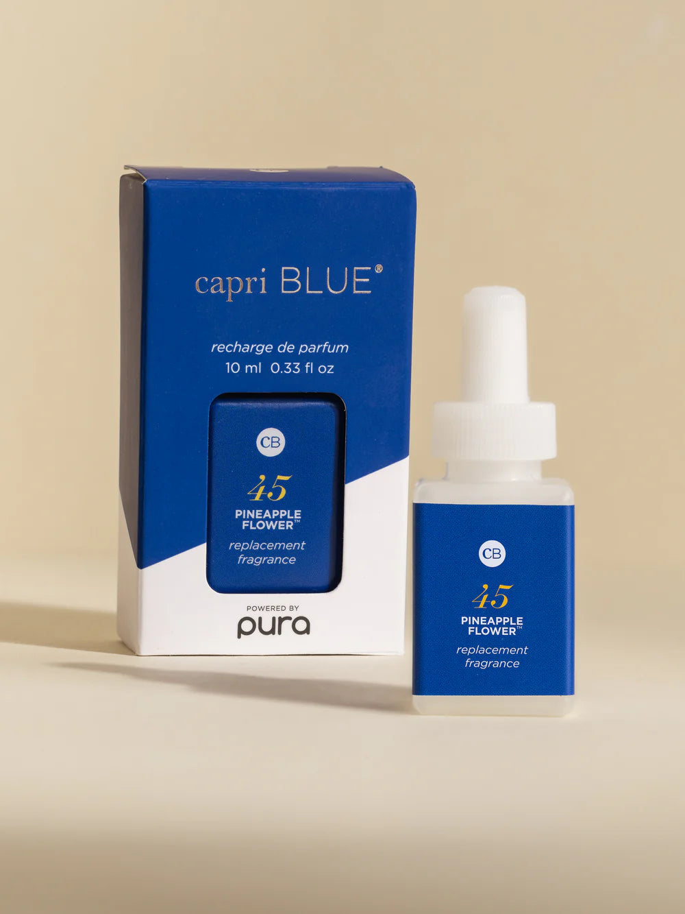 Pura Diffuser Refill