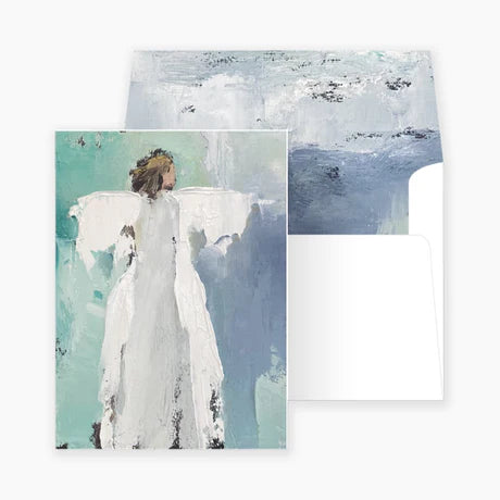 Anne Neilson Notecards