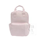 TVRL Quilted All You Need Bag