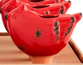 Garden Watering Stakes