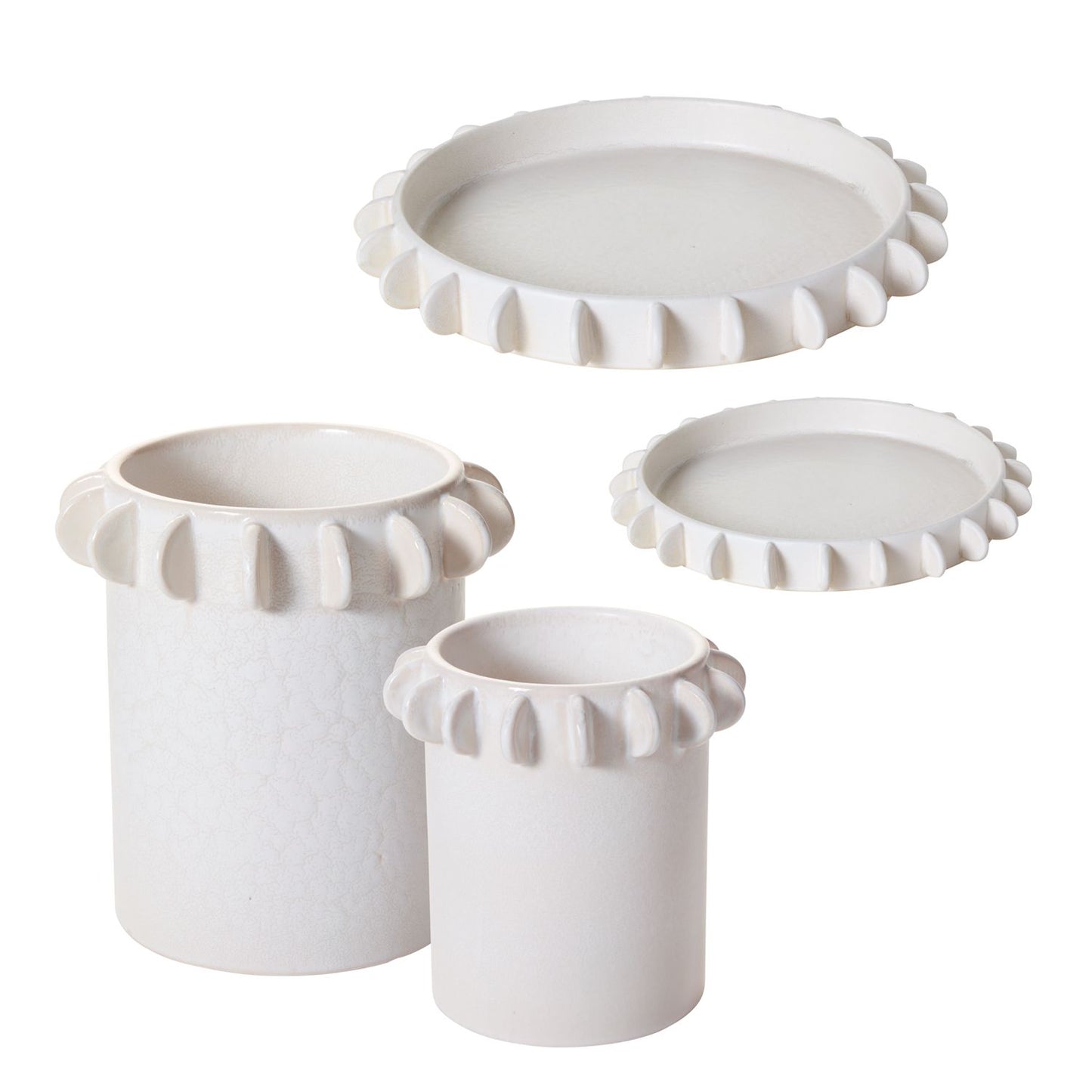 Reverie Tray